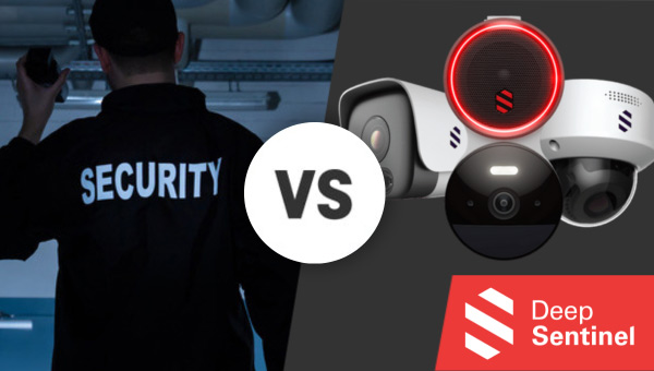 DS_vs_adt
