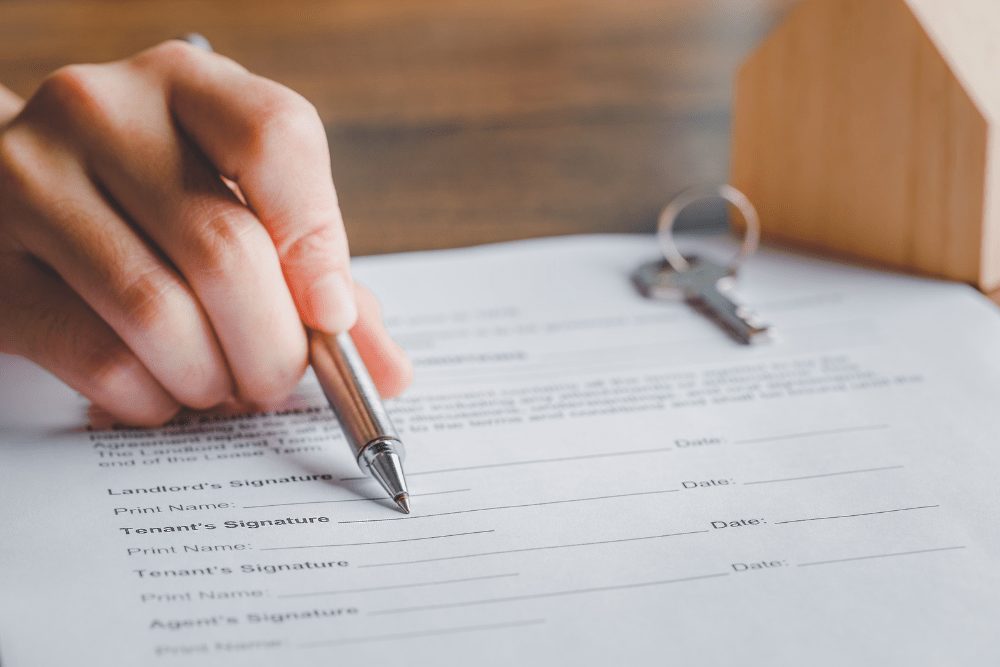 Multifamily Security Laws Multifamily Security Laws