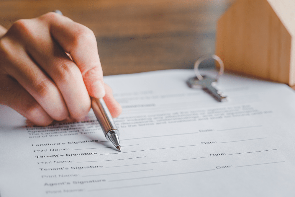 Multifamily Security Laws Multifamily Security Laws