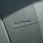 Prevent Airbag Theft