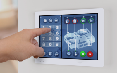 Smart Upgrades for Multifamily Properties