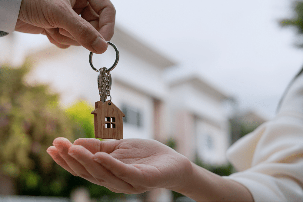 Top 10 Tenant Safety Measures for Property Managers Top 10 Tenant Safety Measures for Property Managers