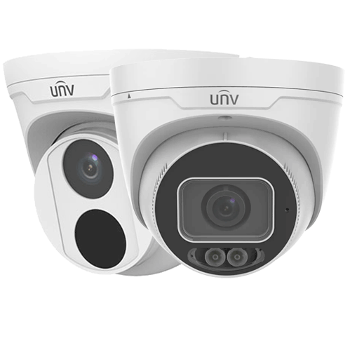 byoc_2_uniview_cams-3 VF-Dome-C34MP-front