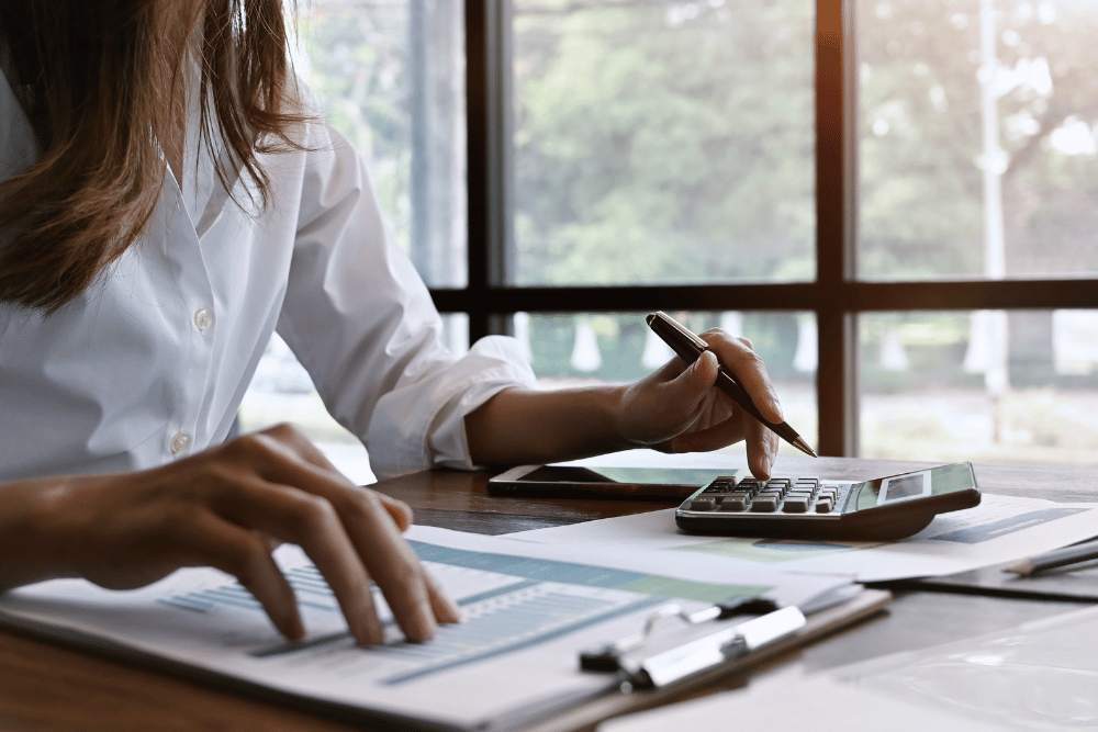 Ways to Lower Your Business Insurance Costs Ways to Lower Your Business Insurance Costs