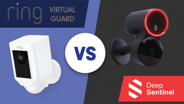 DS_vs_adt
