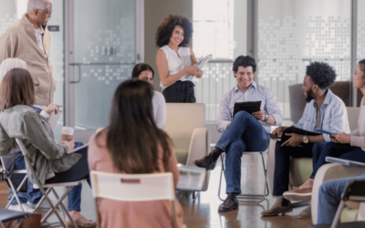 Educating Tenants About Apartment Building Safety