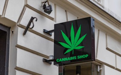 Alarm Systems for Dispensaries: Types and Features