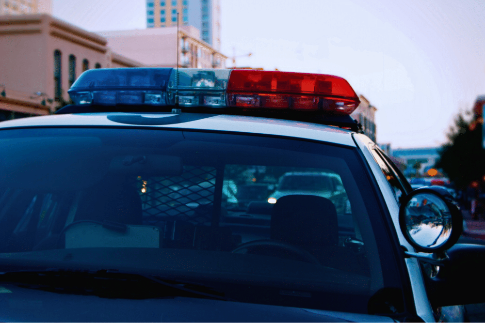 Gernatt v. Gregoire—Is Your Home Alarm an Emergency Gernatt v. Gregoire—Is Your Home Alarm an Emergency