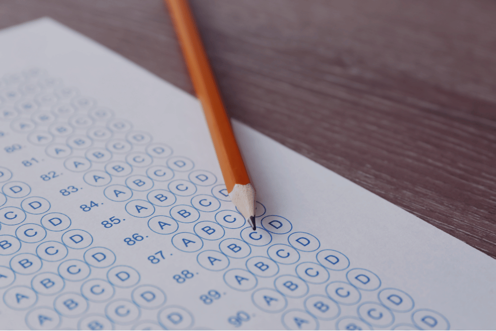 Quiz Test Your Home Security Knowledge Deep Sentinel