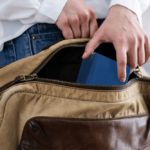 How Common Is Dispensary Theft