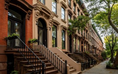 New York Video Surveillance Laws