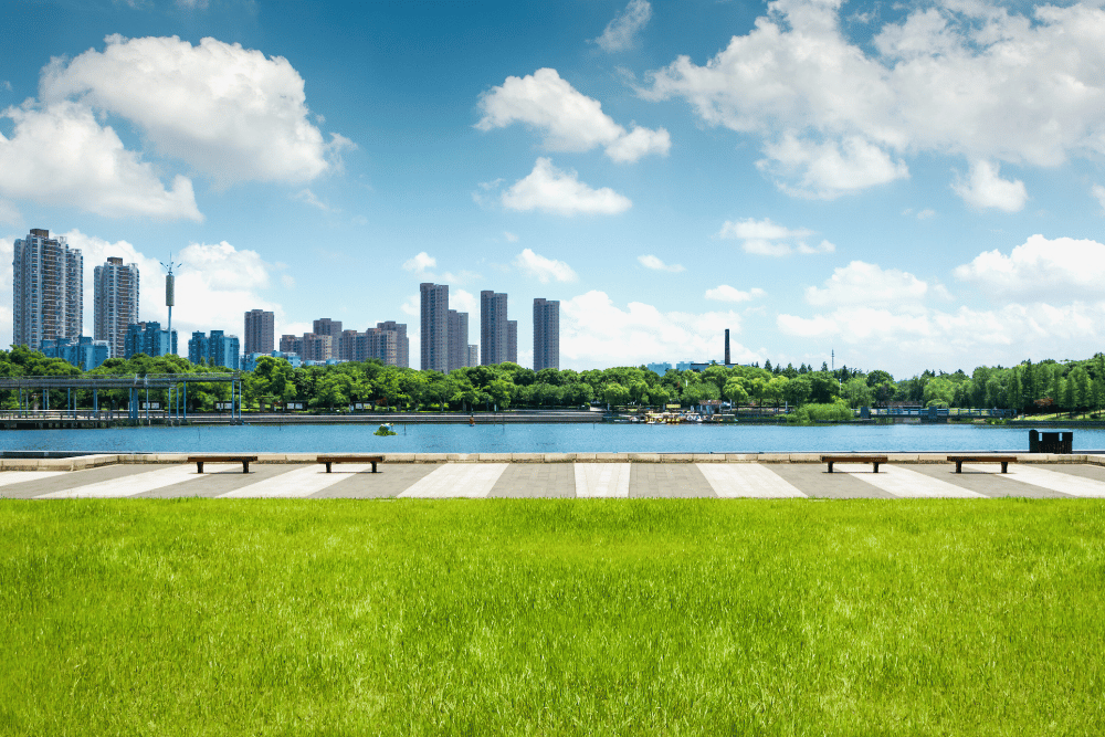 The Safest Cities in America The Safest Cities in America