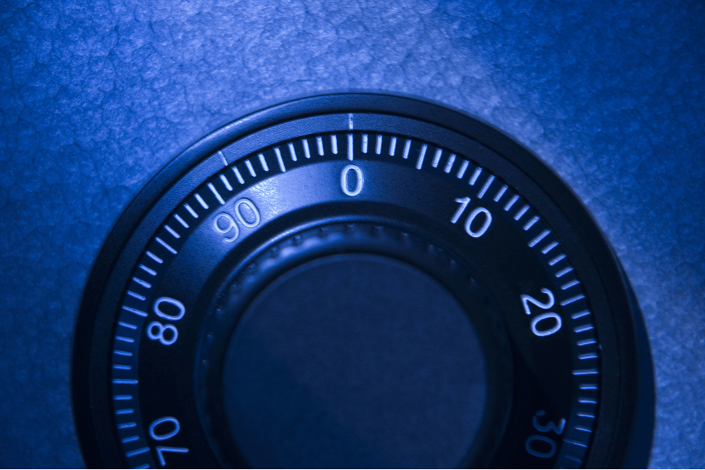 Types of Safes Types of Safes