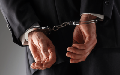 White-Collar Crime: A Costly Epidemic