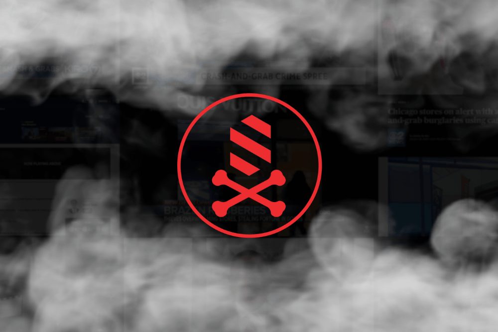 Why We're Creating FlashBang - Launch Why We're Creating FlashBang