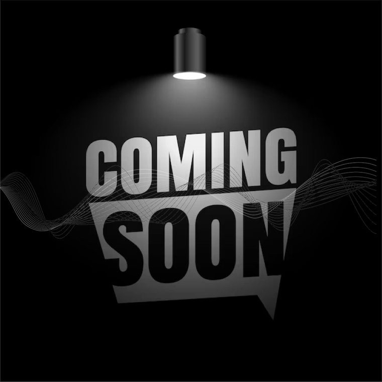 coming_soon_siren Deep Sentinel