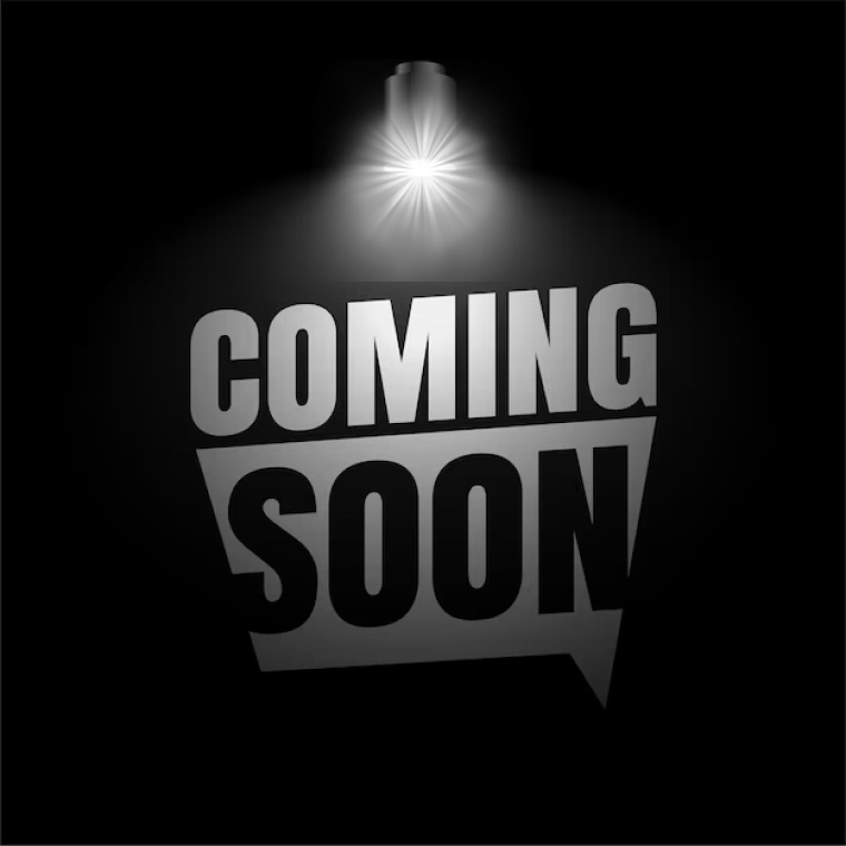 coming_soon_strobe Deep Sentinel