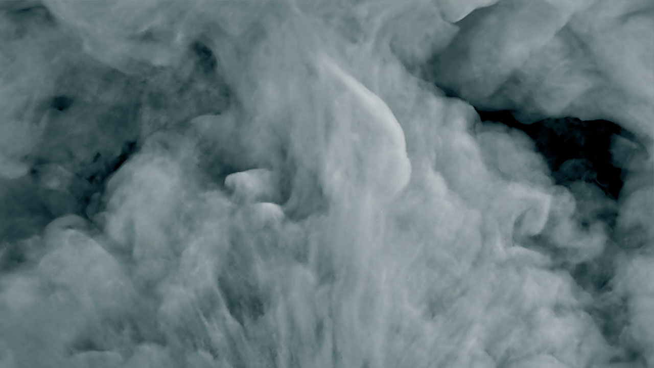 flashbang_smoke_square uniview_cameras