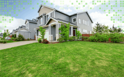 Top Outdoor Tech for Your Yard According to a DIY Expert