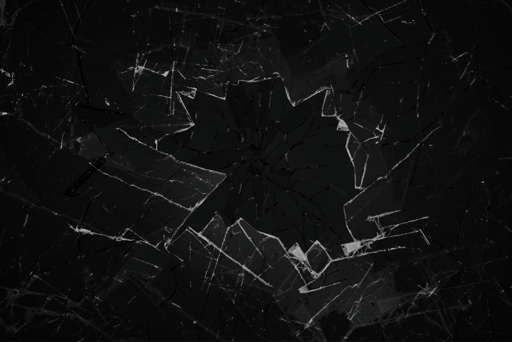 How Do Glass Break Sensors Work? Deep Sentinel