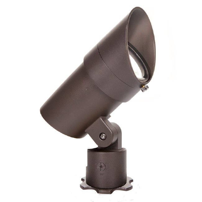 WAC Landscape Lighting