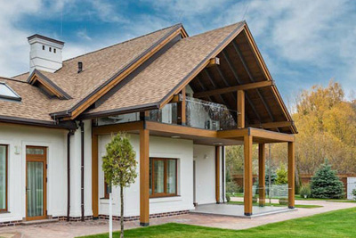 Rental Property