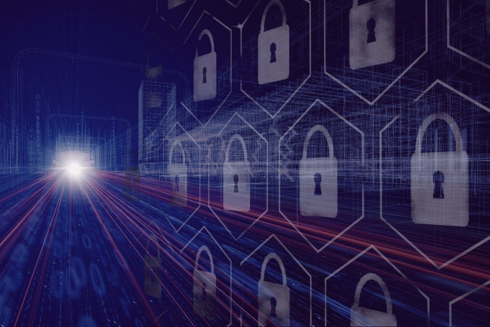 Guarding the Future A Playful Dive into the State of Security Guarding the Future: A Playful Dive into the State of Security
