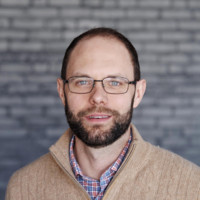 Brian Kendall