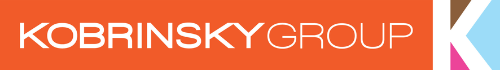 Kobrinski-Group-Logo Deep Sentinel
