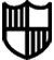 icon-shield.original-2 shield