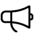 icon-speaker.original-2 speak