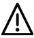 notification-exclamation-icon speak