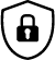 security (1) shield