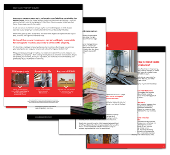 Inside-of-Multi-Fam-Guide