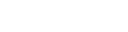 cent logo
