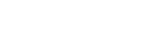 Venturebeat logo