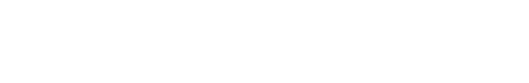 fast company logo