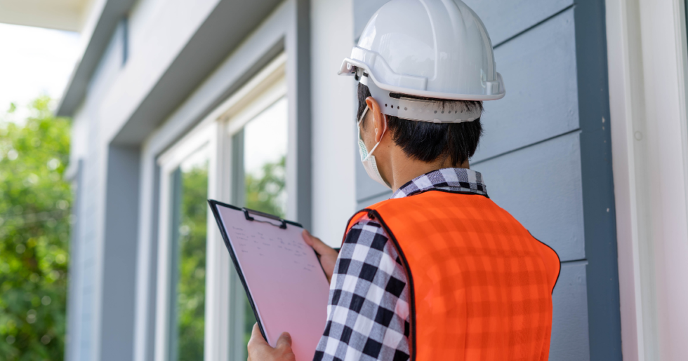 Florida House Bill 837 How Should Property Managers Prepare?