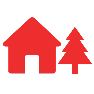 Police-hat-icon-in-white