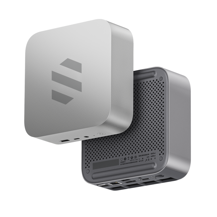 DS-AI-Hub_500x500_web smart_PoE_Hub