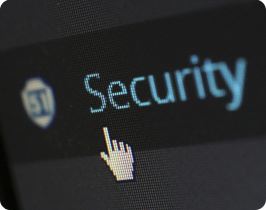 security_image_web Deep Sentinel