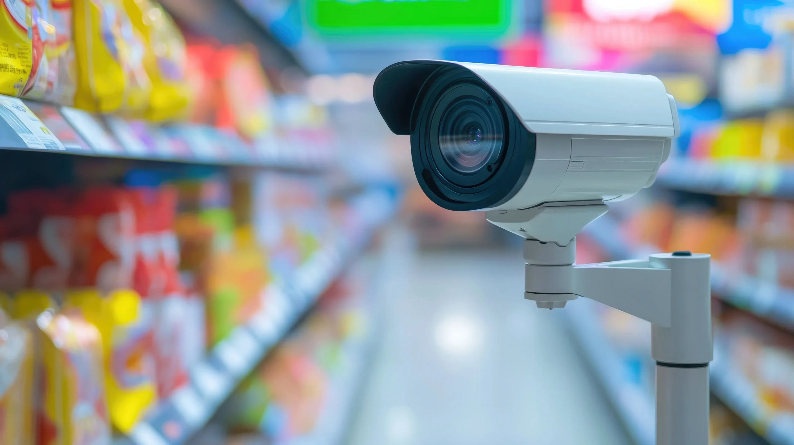 business_safety_cameras business safety camera