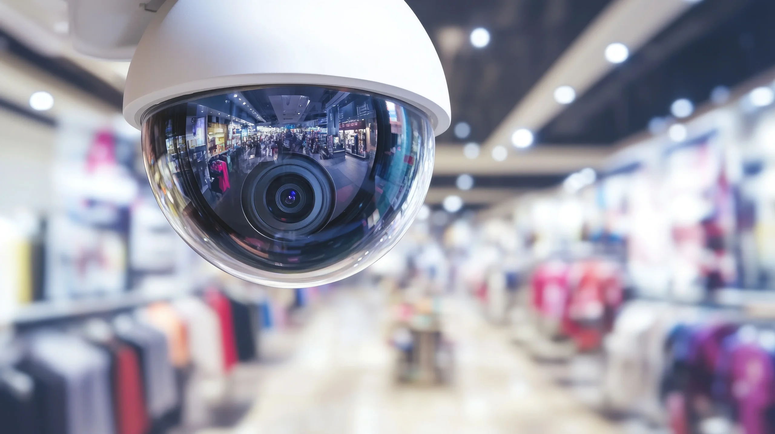 poe_security_camera_technology poe security camera technology