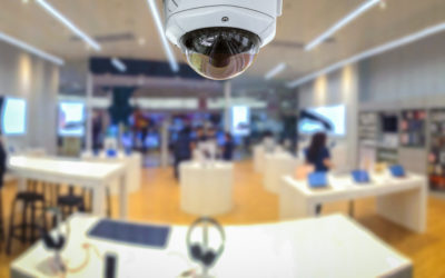The Daytime Business Security Gap: Protect Your Business During Operating Hours