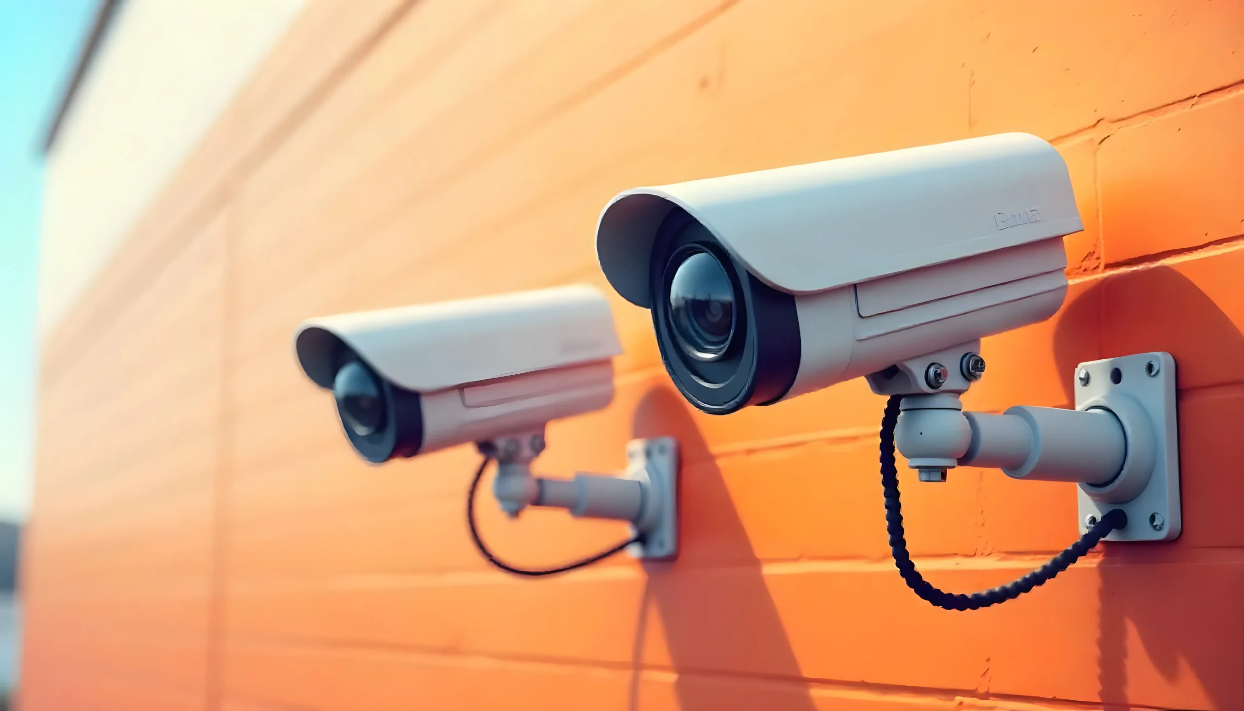 security_camera_POE poe security camera