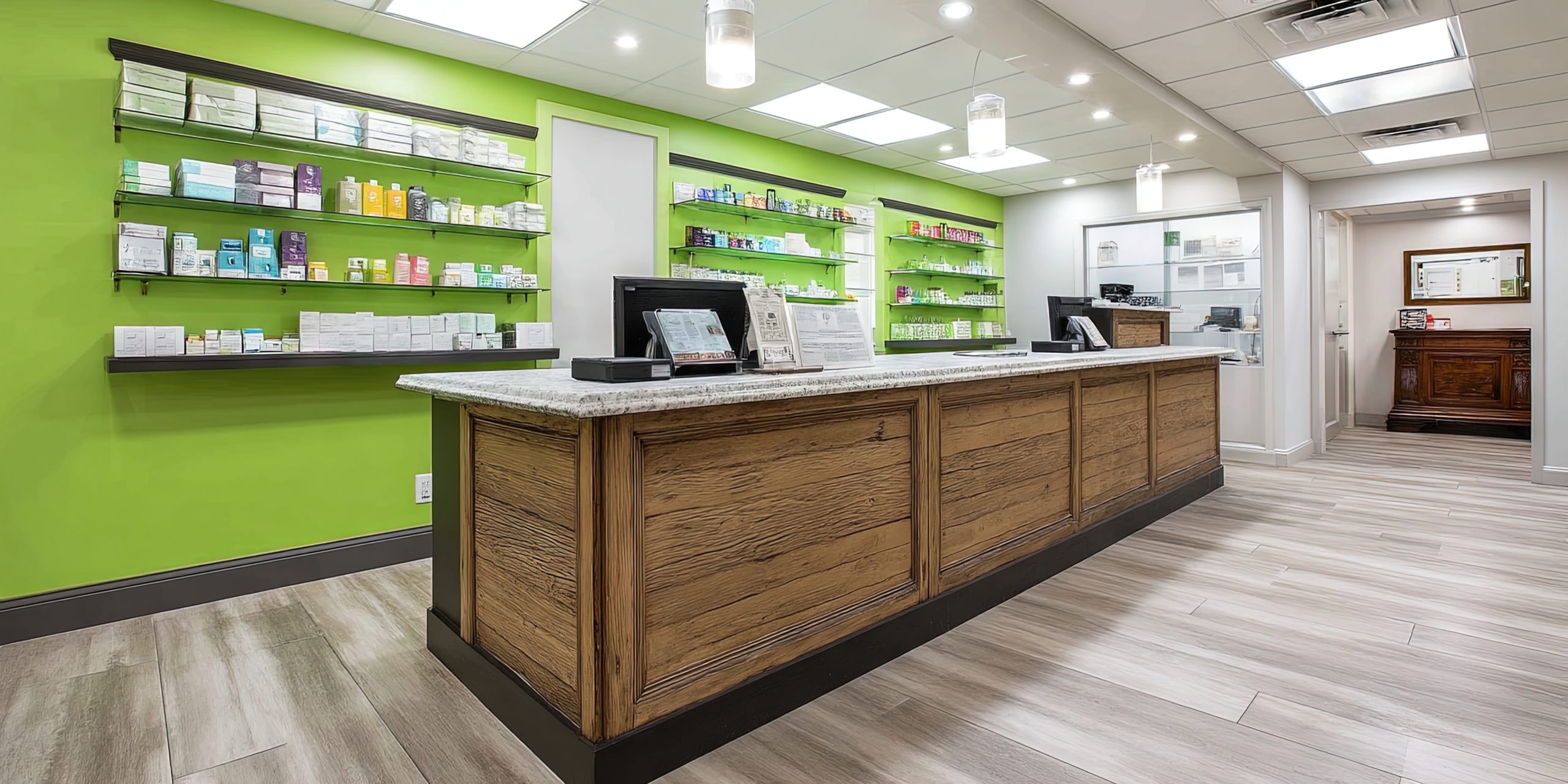 medical marijuana dispensary medical marijuana dispensary