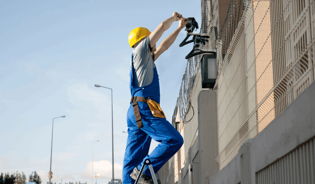 A New Era for Integrators & Installers: Today’s 4 Best Practices for Security Partners