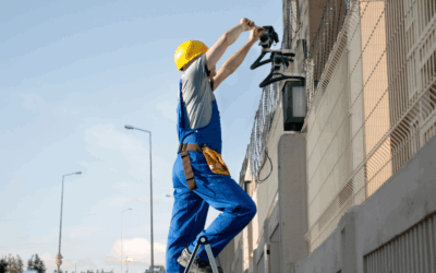 A New Era for Integrators & Installers: Today’s 4 Best Practices for Security Partners