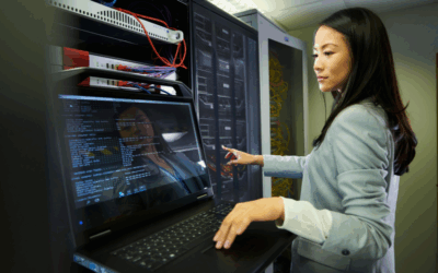 Beyond the Buzz: What AI and Automation Really Mean for Physical Security
