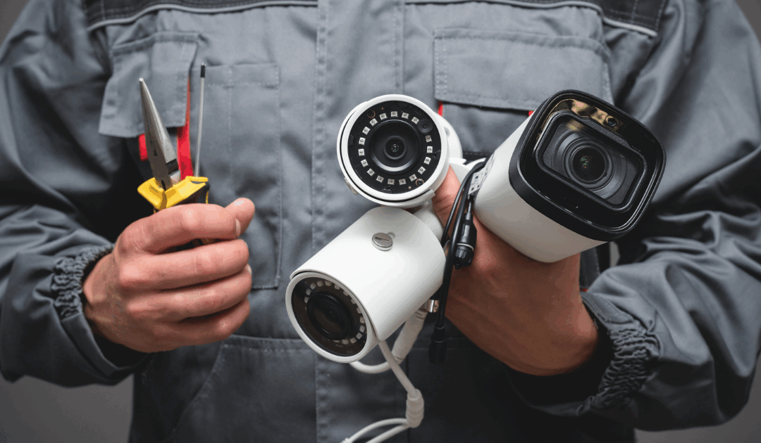 Security Partner Milestones: Artistic Design and Moonlight Security Each Surpass 200 Deep Sentinel Customers